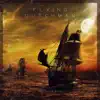 Keith Fane - Flying Dutchman - Single